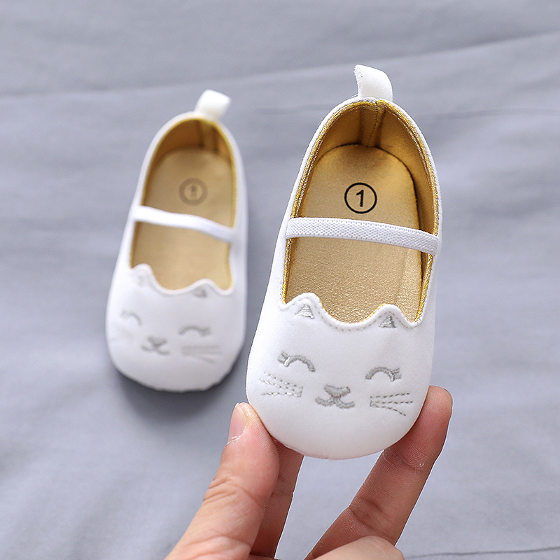 Carta Antigrasso Per Hamburger Fitipaldi - 1000 Fogli 32g/m² - Foto 4