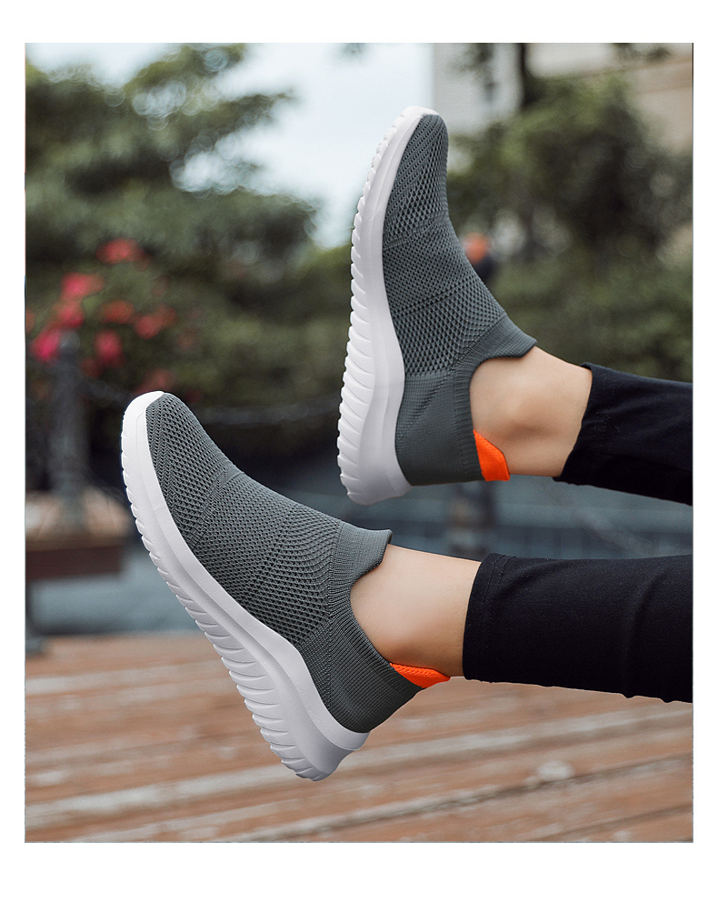 breathable shoes womens uk