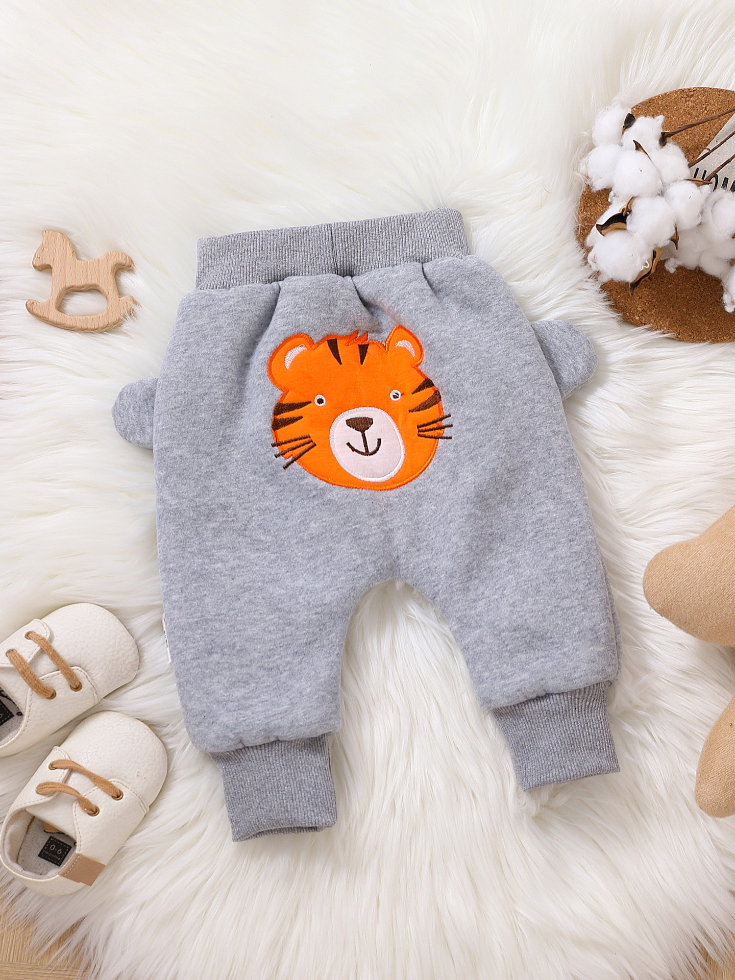 Baby Set C Warm Baby Girls Clothing Set Winter Thick Plush Cotton Clothing  Sets For Baby Girls Hoodies And Pants Kids Suit Children Clothes  Fruugo IN