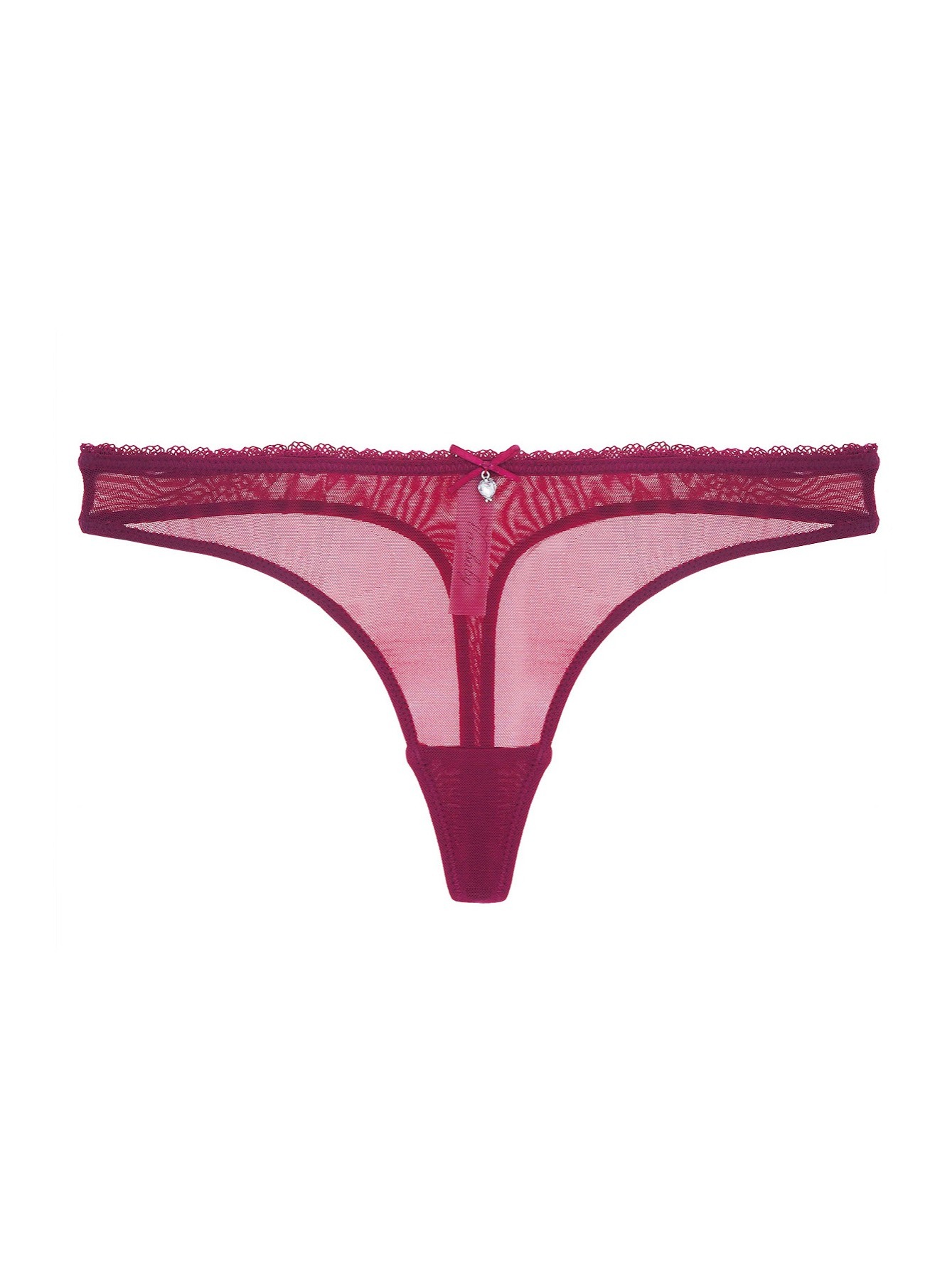HTNBO Women Lingerie Sexy Sets Transparent Neck Sexy Underwear