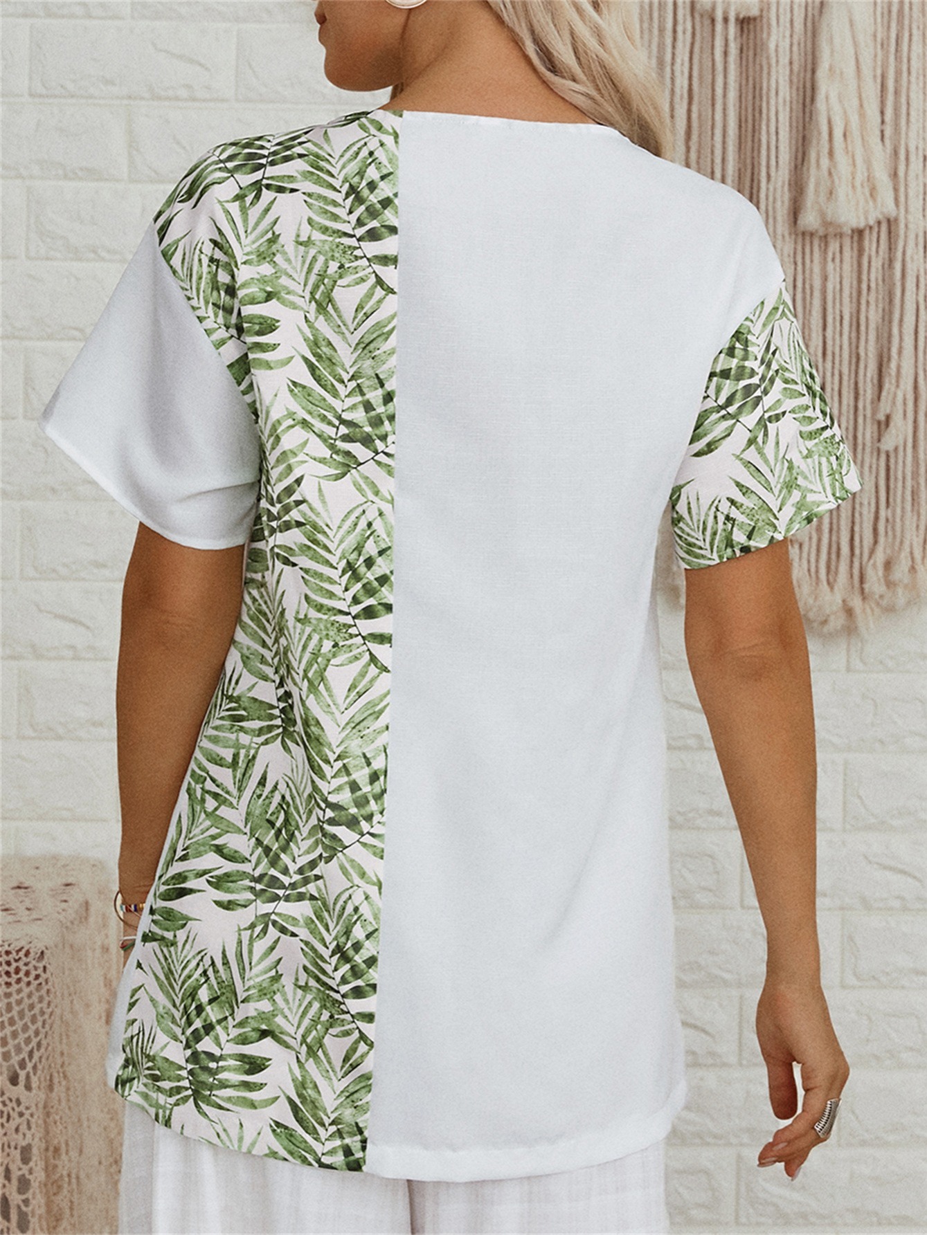 T Shirt Femme Originaux - T Shirt Imprimé Femme - La French Touch