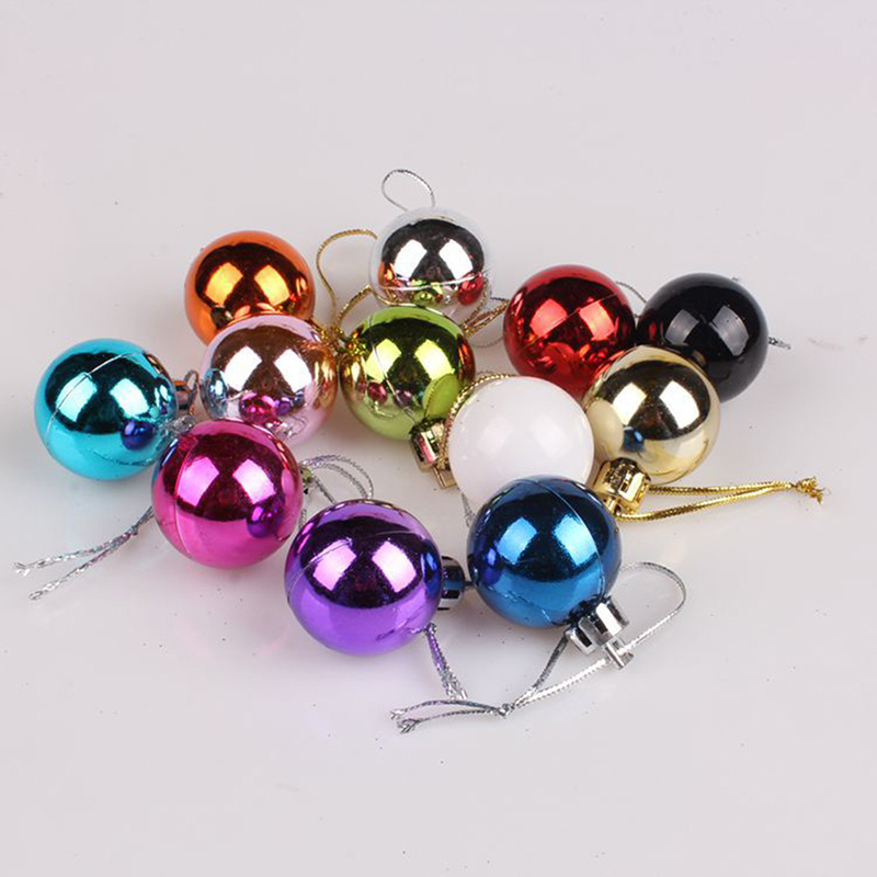 Christmas Decoration,transparent Pet Twisted Rope Christmas Balls Set,christmas  Tree Decoration Balls, Scene Decor, Festivals Decor, Room Decor, Home  Decor, Offices Decor, Theme Party Decor, Christmas Decor - Temu Israel