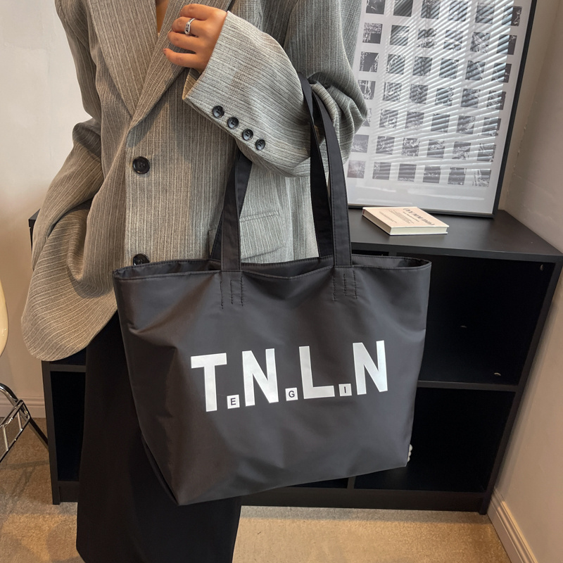 希少品！At Last&Co Butcher Products Bag バッグ