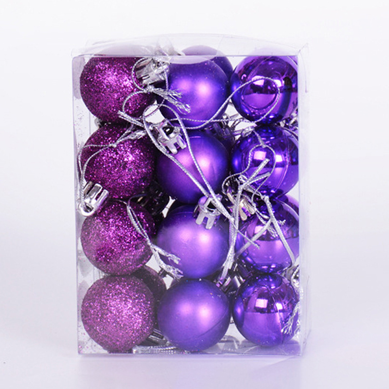 Christmas Decoration,transparent Pet Twisted Rope Christmas Balls Set,christmas  Tree Decoration Balls, Scene Decor, Festivals Decor, Room Decor, Home  Decor, Offices Decor, Theme Party Decor, Christmas Decor - Temu Israel