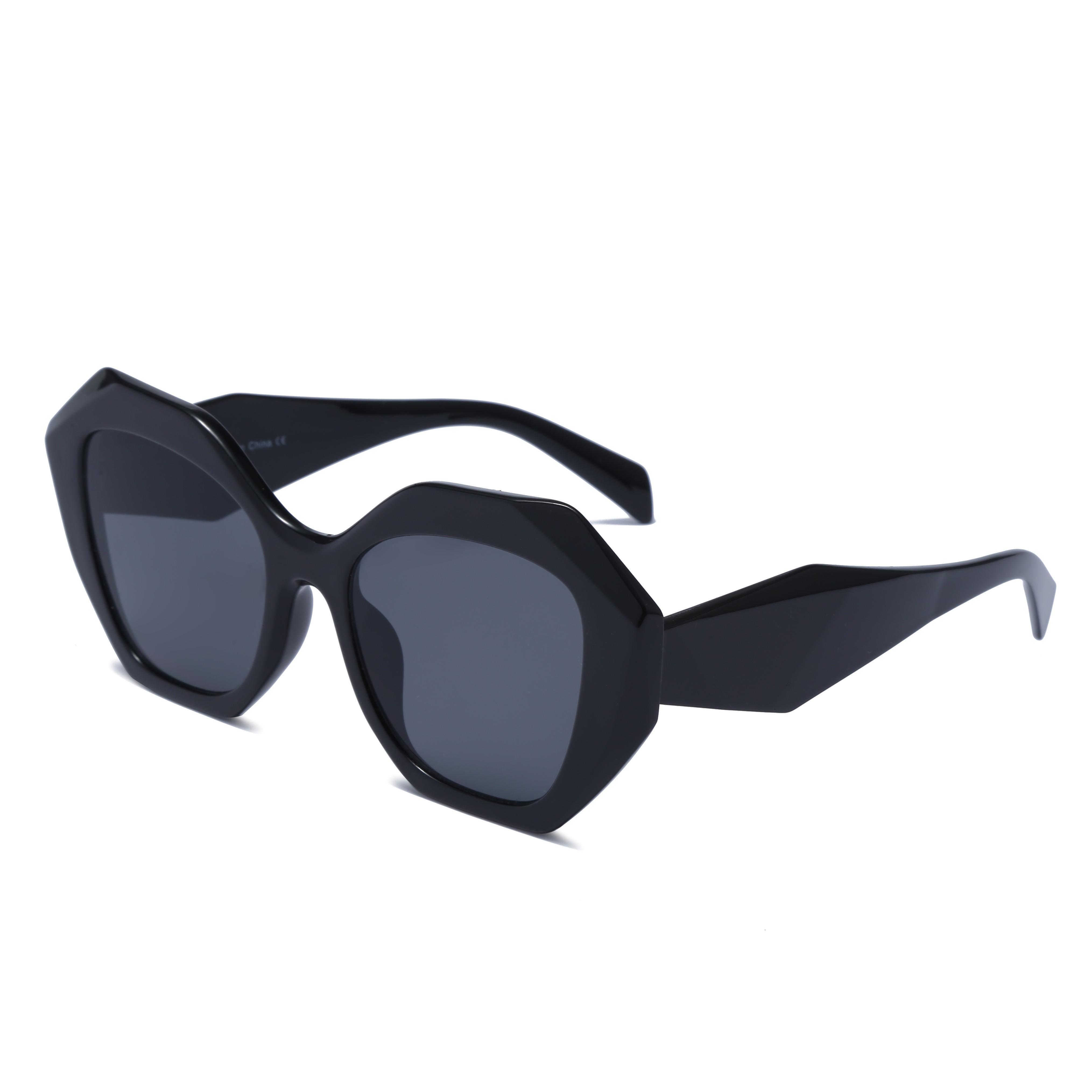 Sunglasses For Women Classic Vintage Style Protection Lens Summer Sunglasses For Women Classic Vintage Style Protection Lens Summer