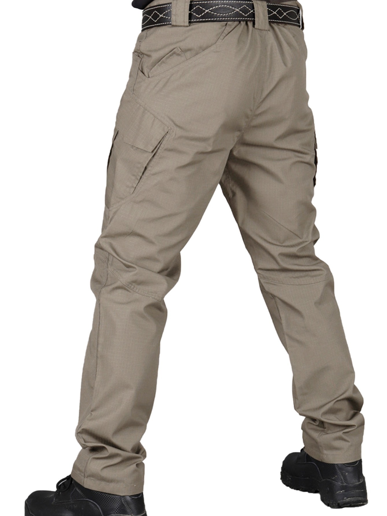 Mens Tactical Waterproof Mens Tactical Cargo Pants Quick Dry For Spring And  Summer Outdoor Sports, Trekking, Camping, And Fishing J230804 From  Carol_store, $12.06