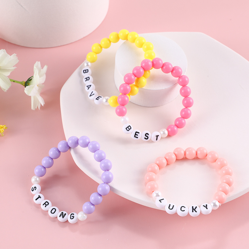 Girls Bracelets - Temu