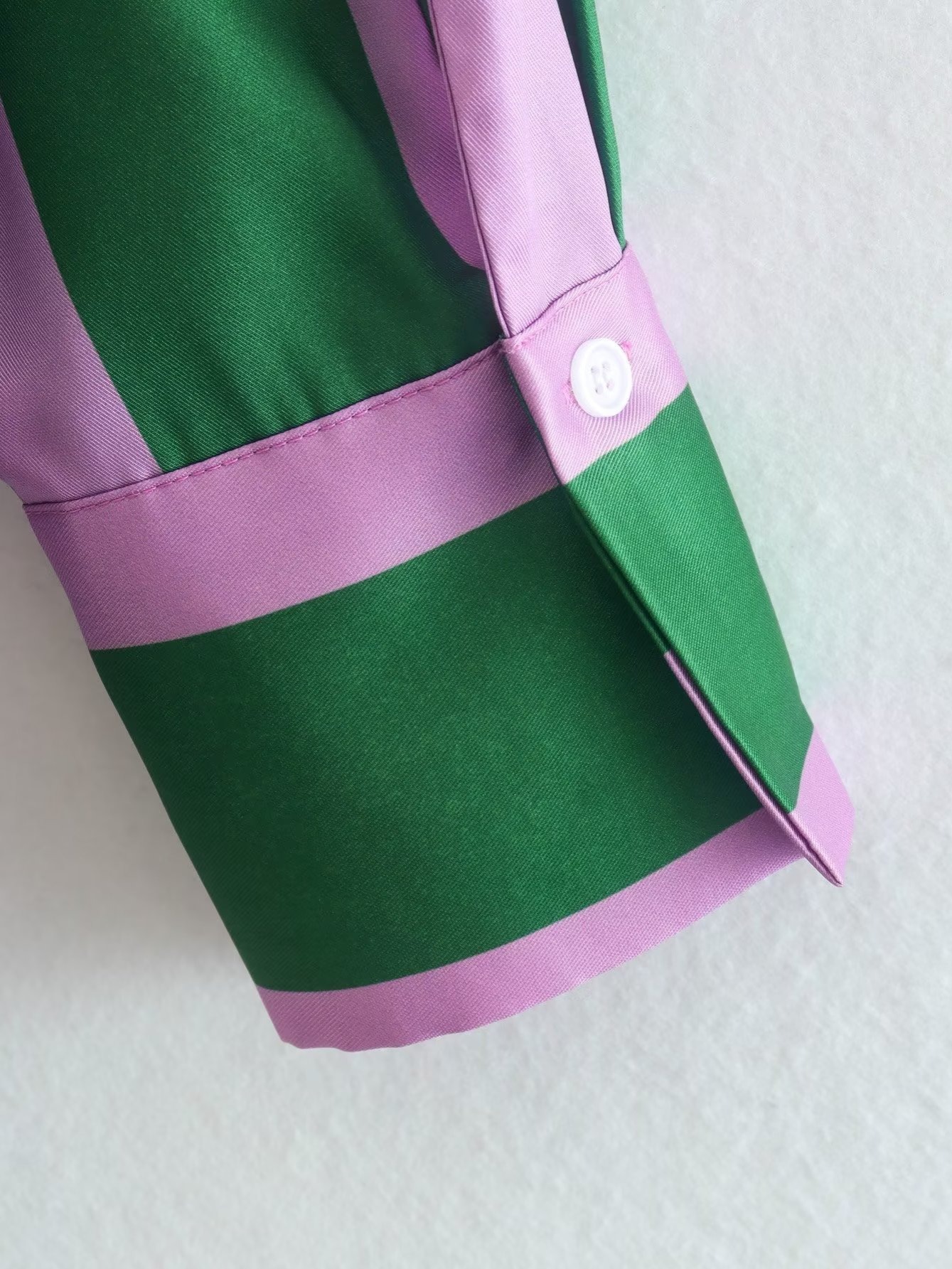 DUWAA Kissenbezüge Im Schachbrett-Look - Schwarz-weiß Kariert Für Gemütliche Wohnmomente