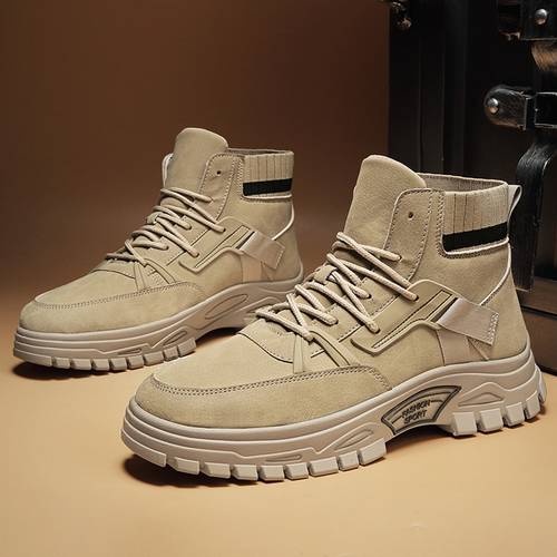 Steel Toe Tactical Boots - Discover a Collection of Steel Toe Tactical ...
