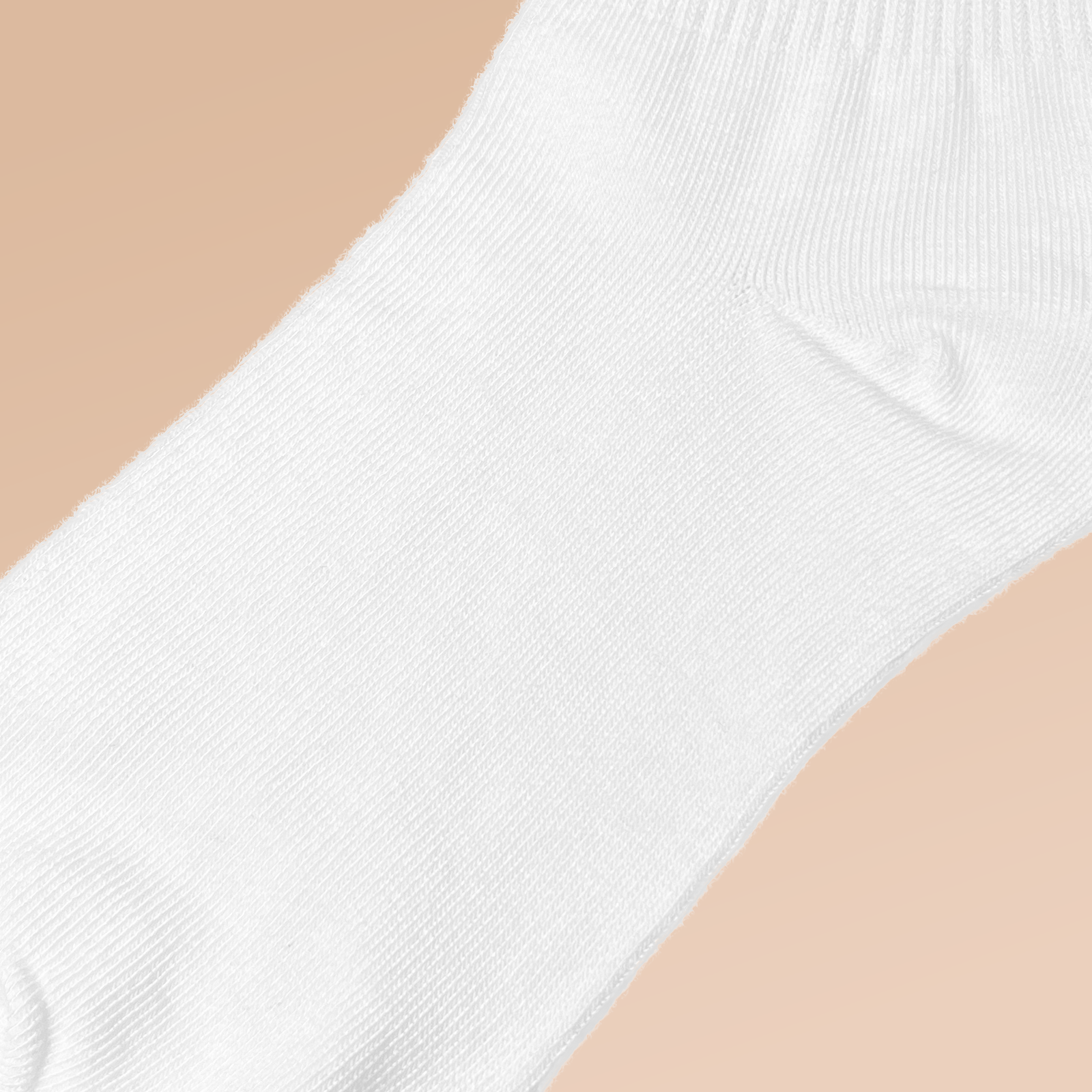 Women' Sports Socks Temu