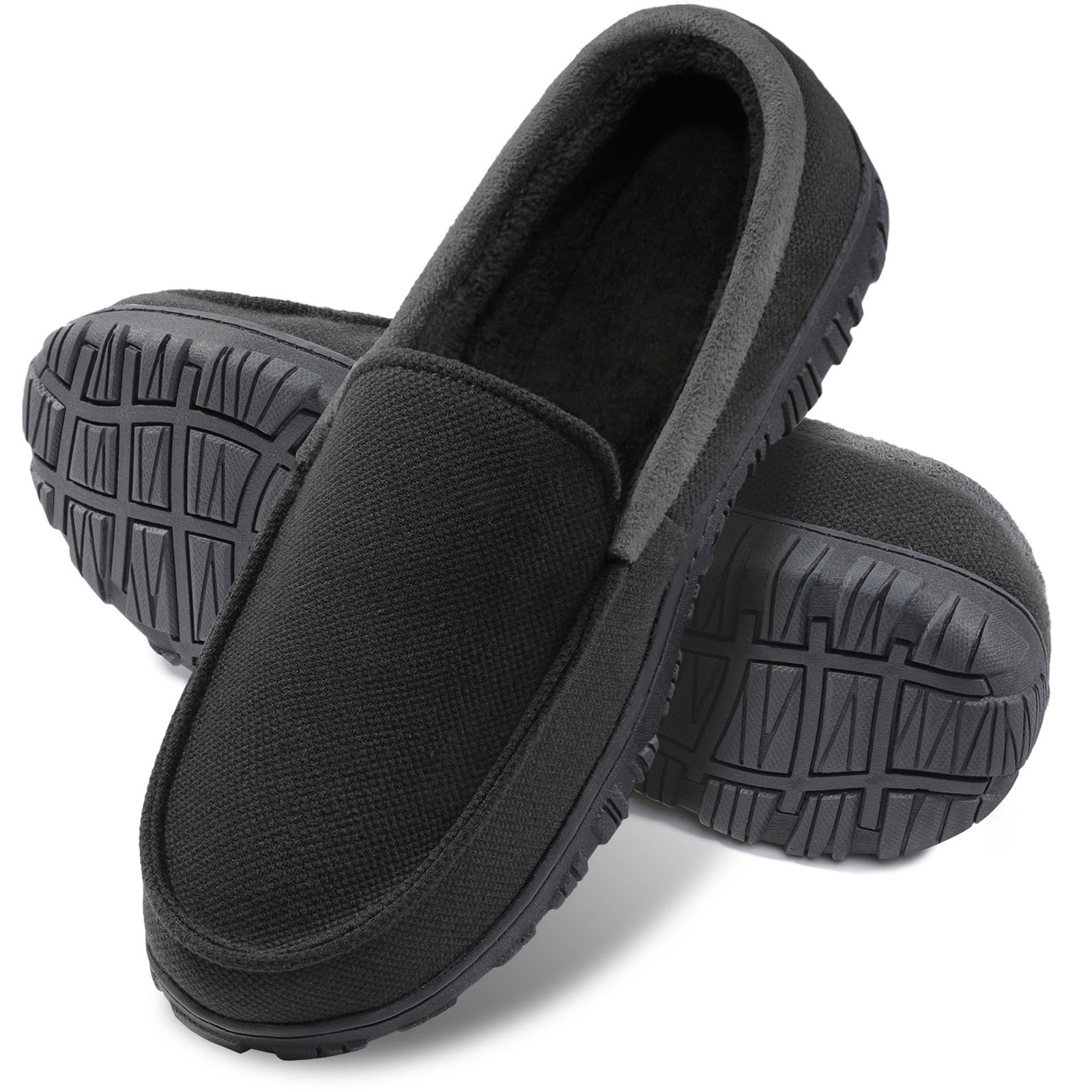 Sparx anti deals skid slippers