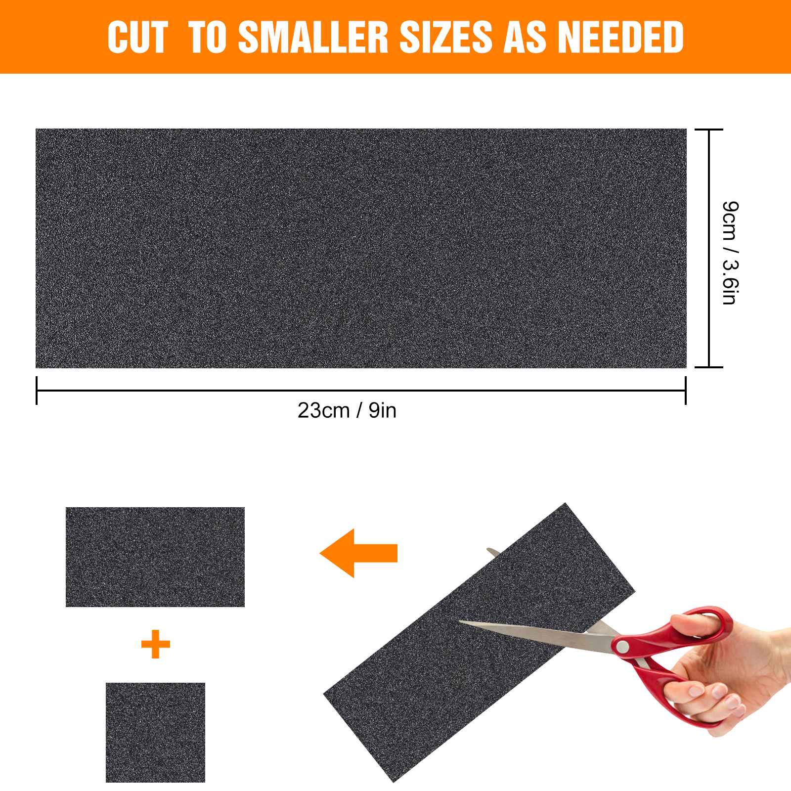 Hbitsae Dry Wet Sandpaper 120 3000 Assorted Grit Sand Paper Temu Canada