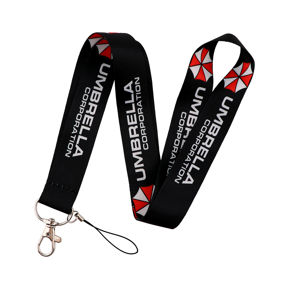 Lanyard Swivel - Temu - Page 5