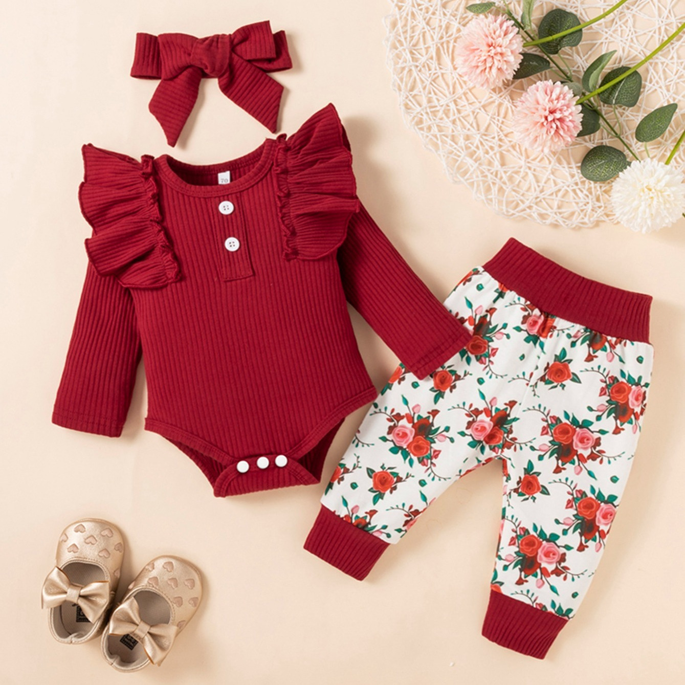 Baby Clothes Tutu - Get Great Deals On Temu
