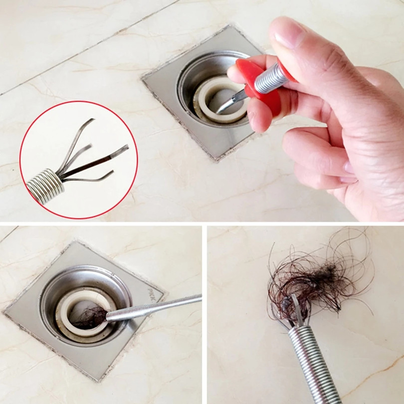 👆😍 Multifunctional Cleaning Claw. ‏