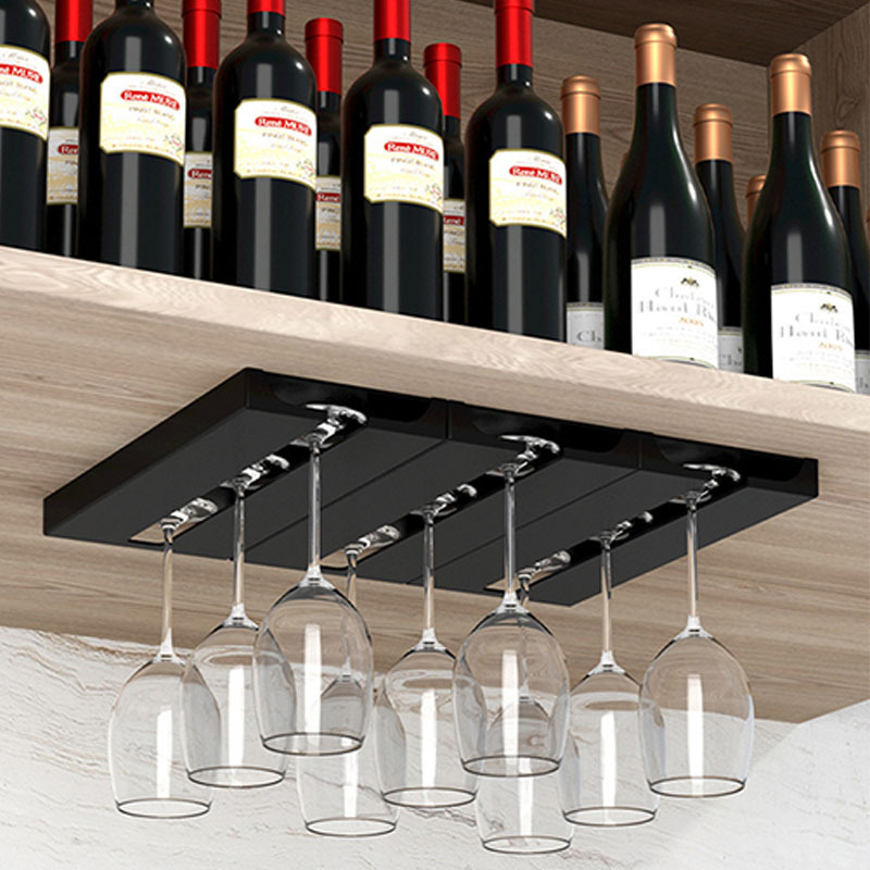 Estor Enrollable Fotográfico Cocina Copas Vino  Copas de vino, Bodegas de  vino, Copas de vino decoradas