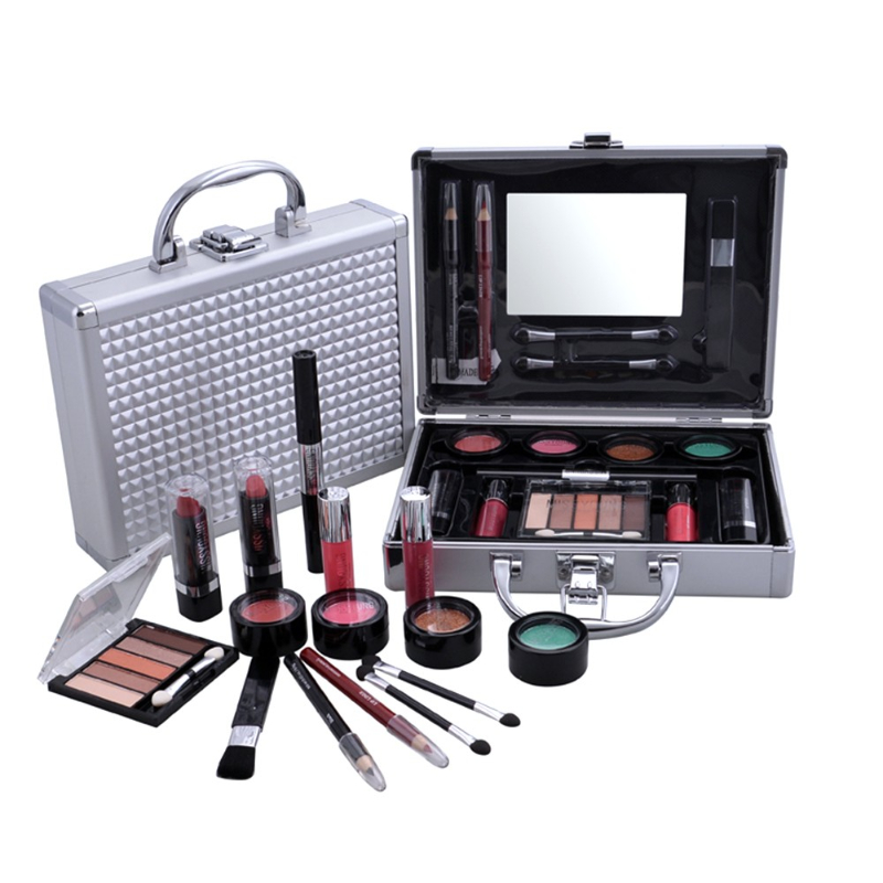 Temu Explore the Latest Clothing, Beauty, Home, Jewelry & More