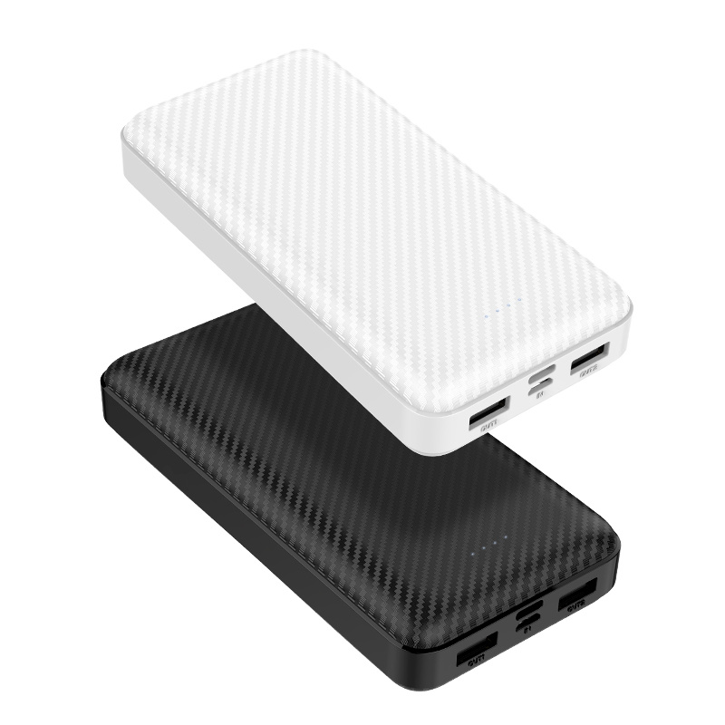 High Capacity Power Bank Free Shipping, Free Returns Temu