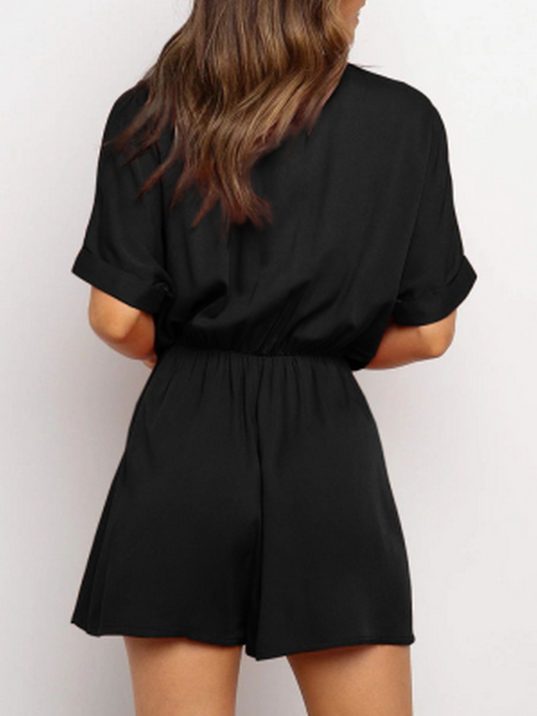 Produtti Nagelknoten Werkzeug - Edelstahl Knotenbinder Für Fliegenfischen