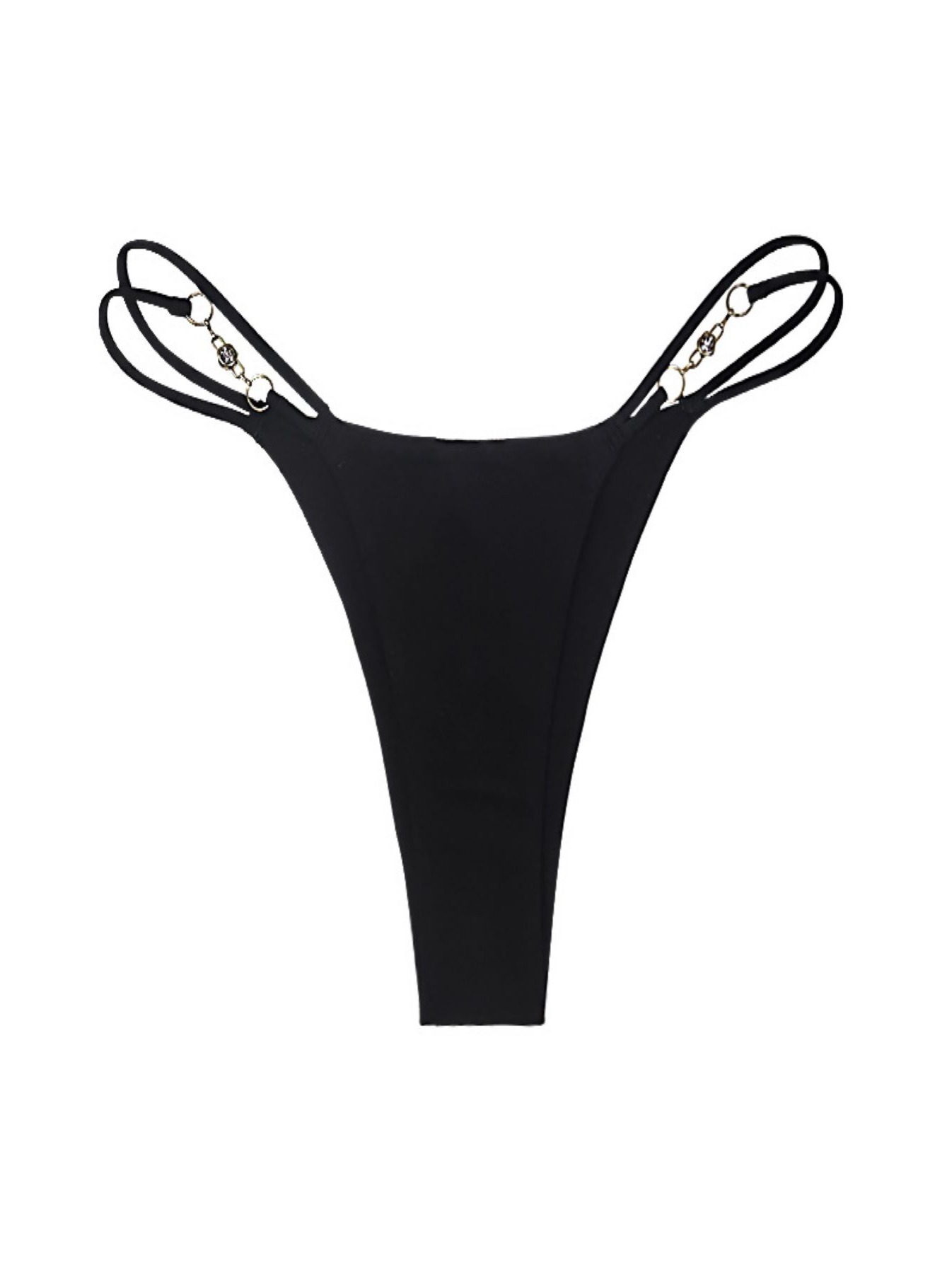 Womens Underwear Cotton Briefs Lace Bikini Panties for Women Undies Hipster  Stretch : : Clothing, Shoes & Accessories