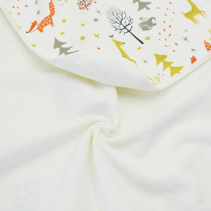 The Perfect Baby Changing Mat: Mumsbest Extra Large Waterproof & Reusable  Play Mat! - Temu