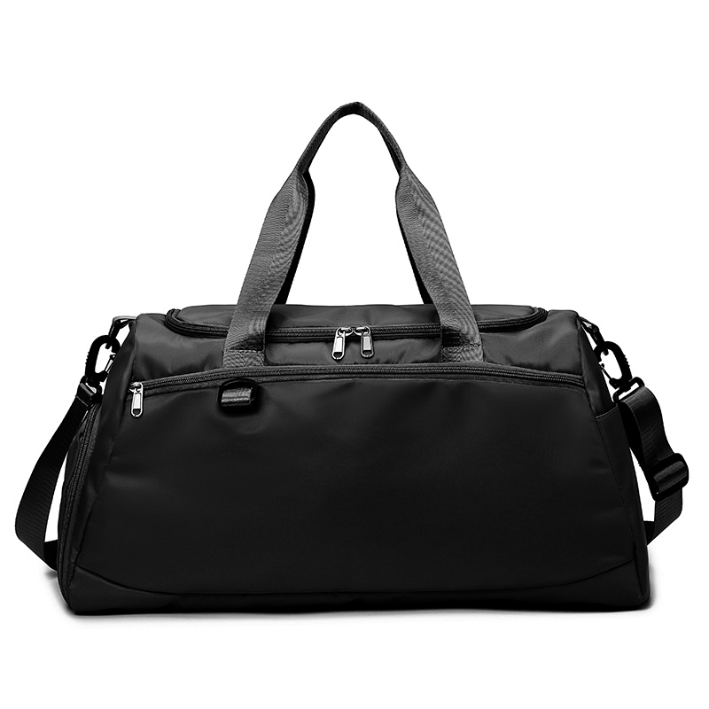 Travel Weekender Bag for Women Overnight Bag with Shoe Compartment Travel  Duffel