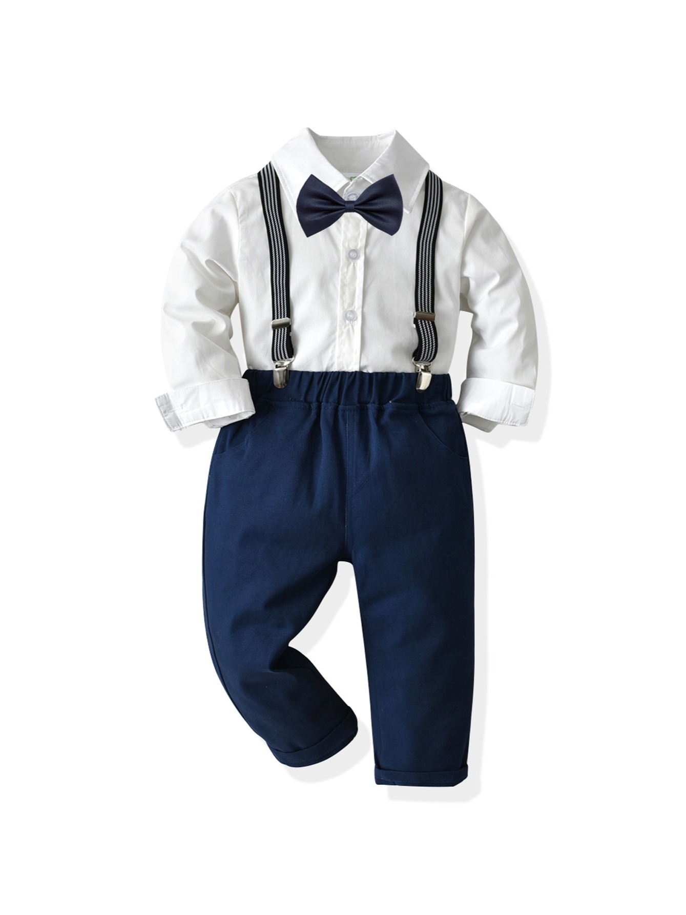 Formal Outfit, Gentleman Outfit First Birthday, Wedding, Boys Clothing,  Boys Formal Wear, Special Occasion, Best Man Outfit