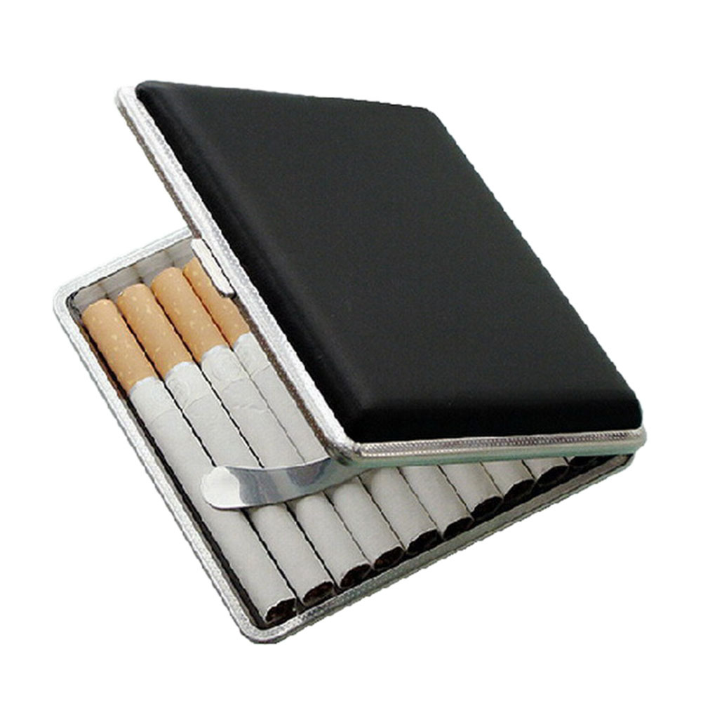 elfbar nachfüll pod läuft aus Vape storage