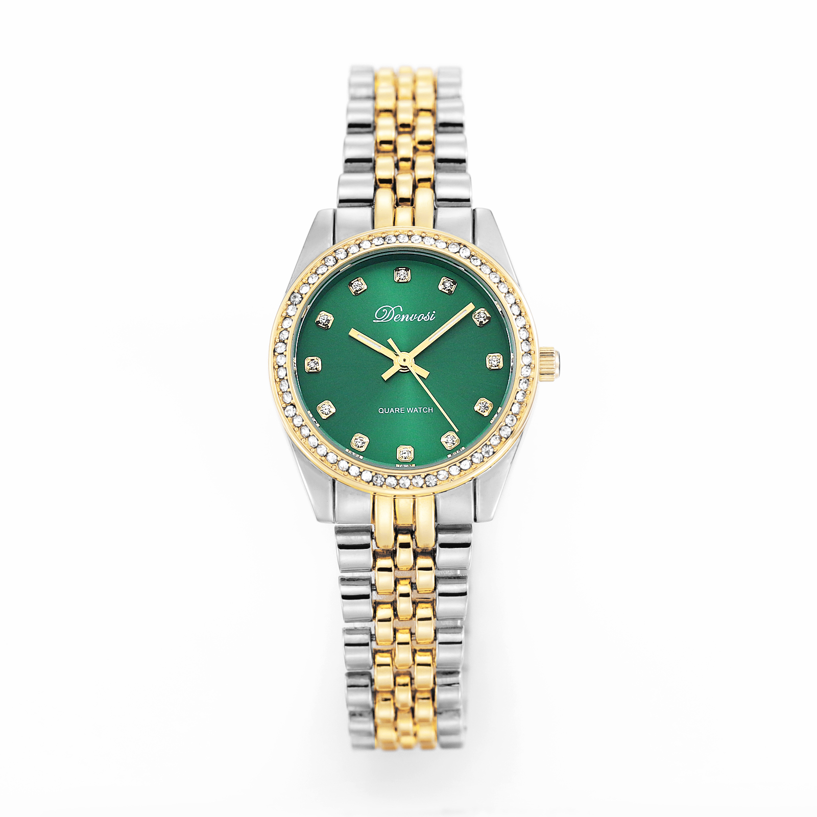 Wow shop crocodile online watch