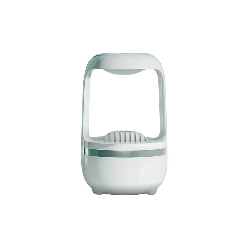Anti gravity Humidifier Deals
