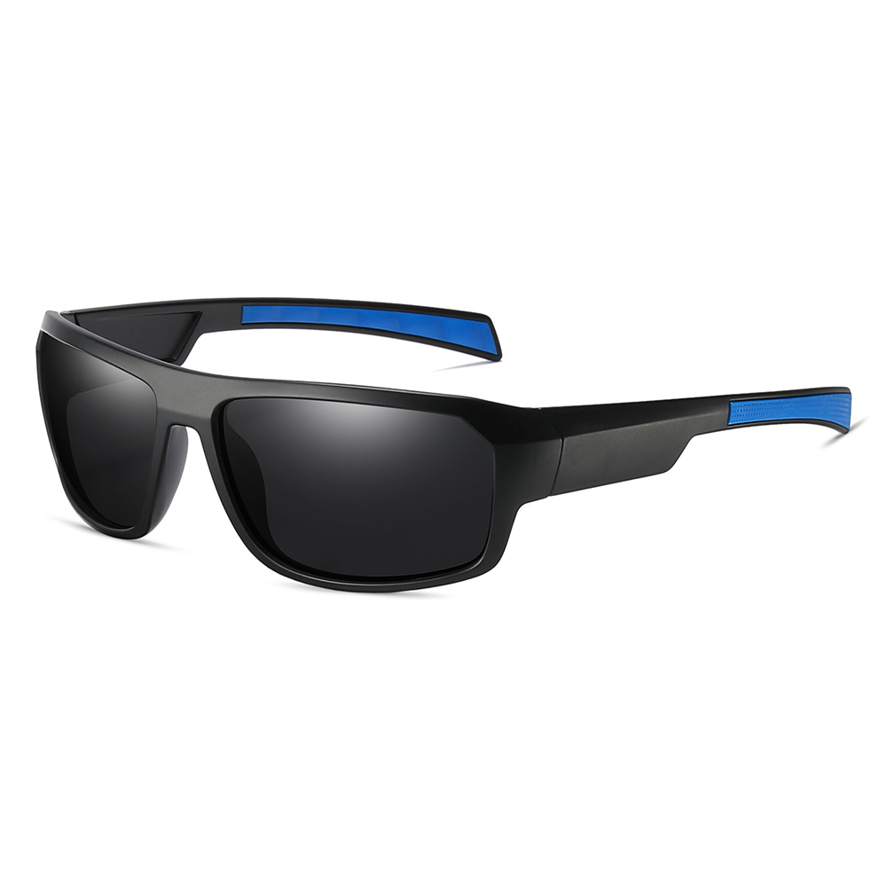 Mens Eye Protection Sunglasses For Driving Cycling - Jewelry & Accessories  - Temu