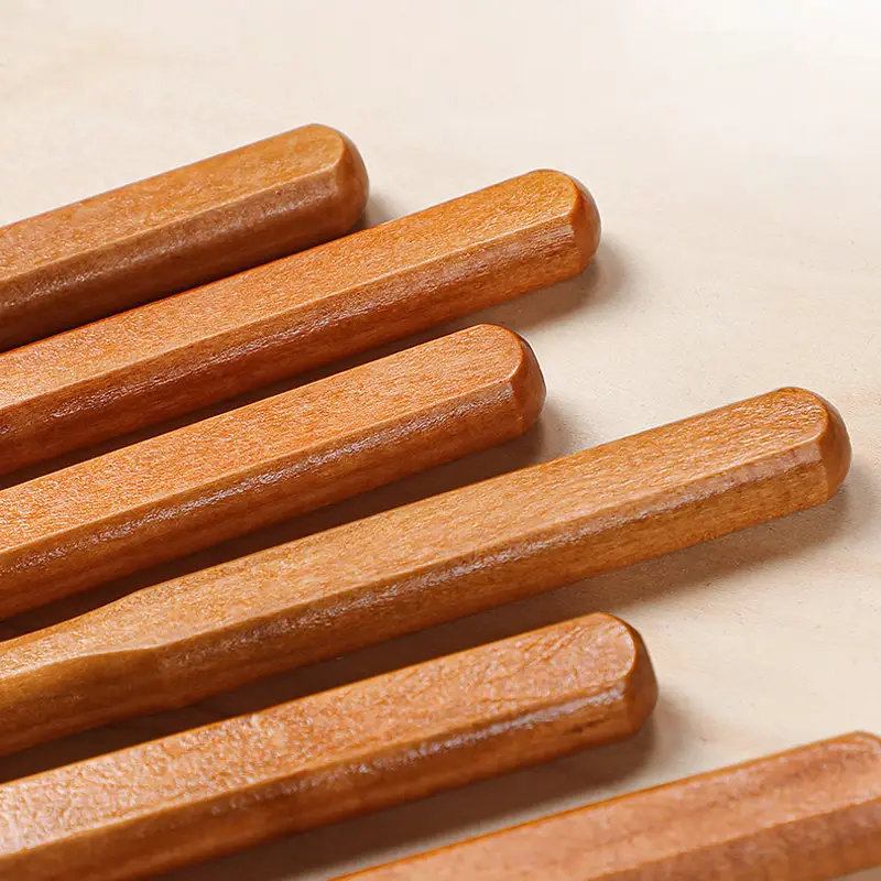 Woodworking Chisel Set Carbon Steel Wood Carving Tools Kit - Temu United  Arab Emirates