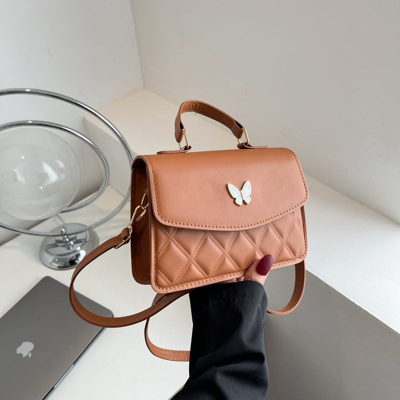Shop Temu For Women's Handbags Free Returns Within 90 Days Temu