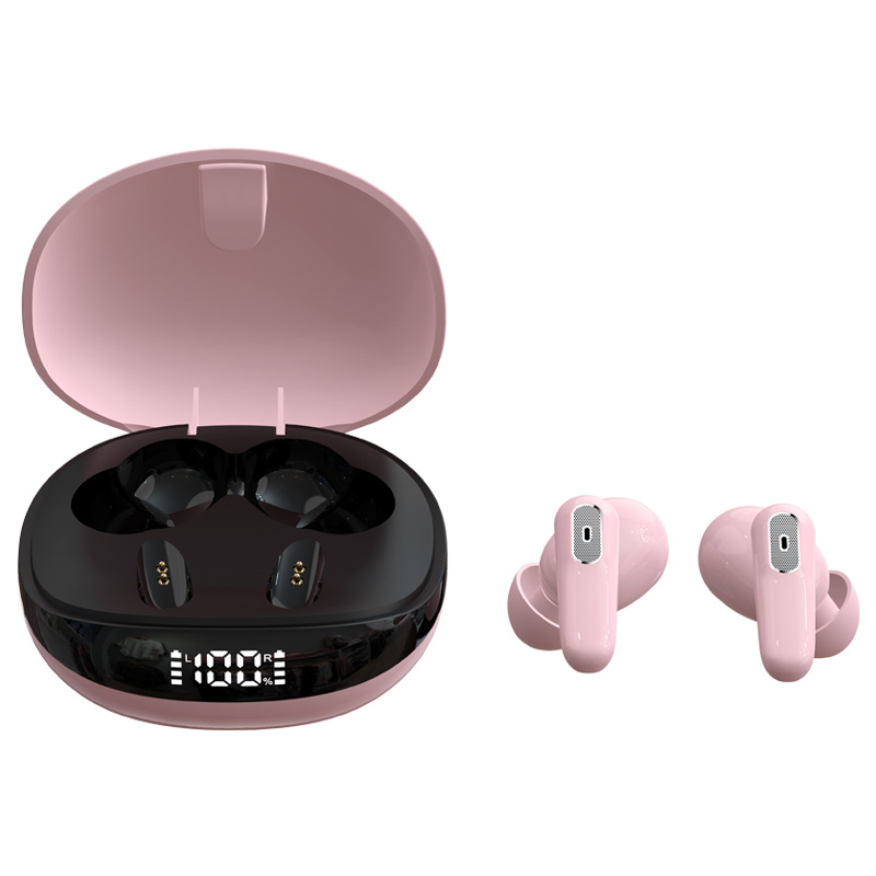 pubg best earbuds