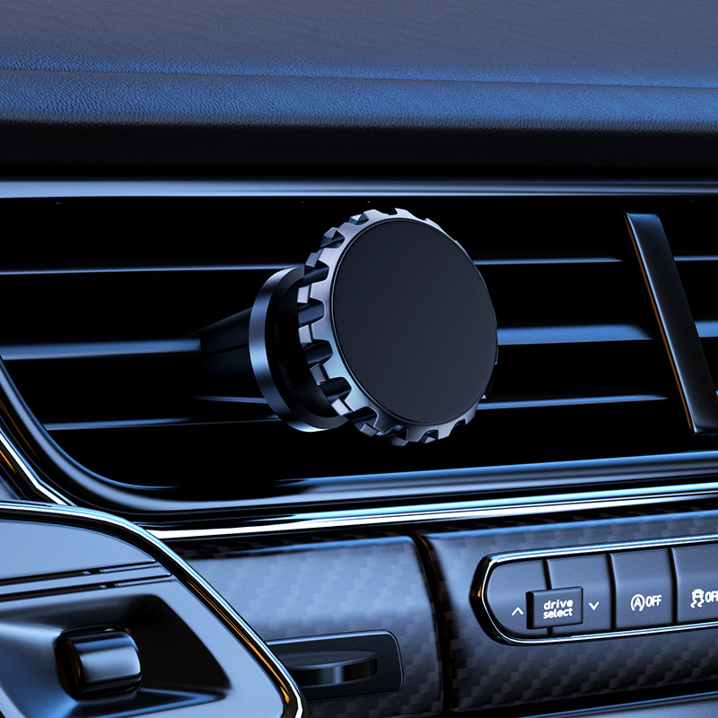 Auto Handyhalterung 360° Drehung Faltbarer Einstellbarer - Temu