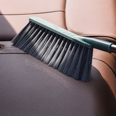 Brushes Holder - Buy Makeup Brush Holder, Makeup Brush Organizer and Hair Brush Holder Online with Free Shipping on Temu Brushes Holder - Buy Makeup Brush Holder, Makeup Brush Organizer and Hair Brush Holder Online with Free Shipping on Temu