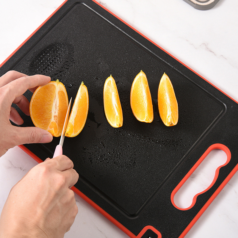 Lem Defrosting Cutting Board, Aluminum