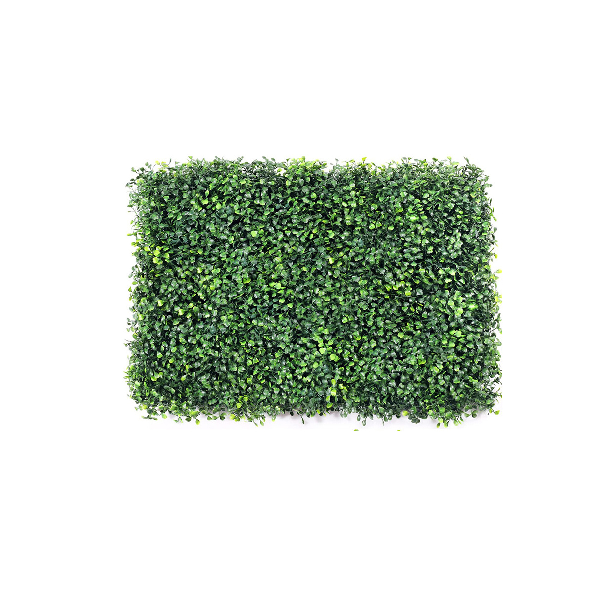  CREATIVE SPACE Grass Wall Panels Artificial Plants