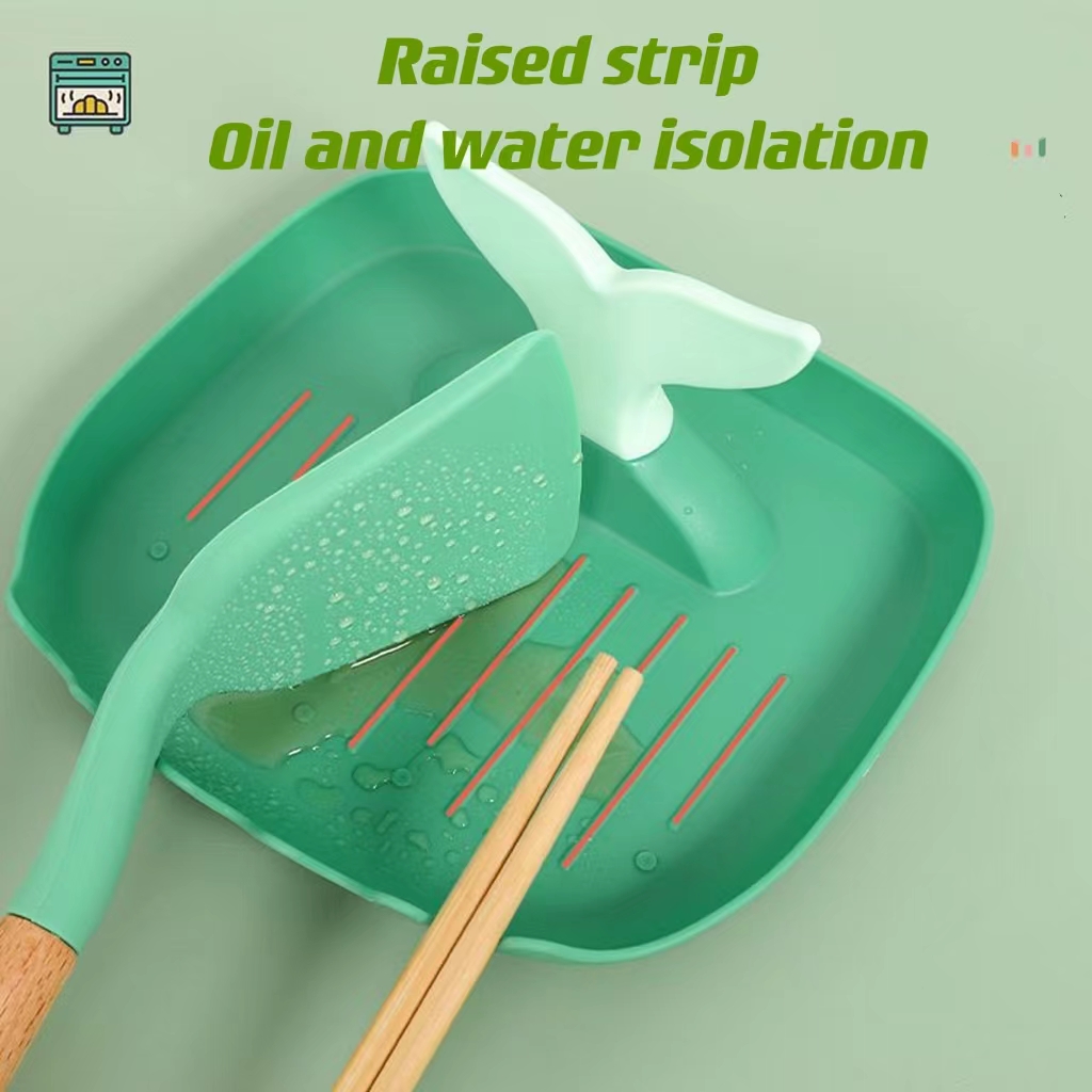 Multifunctional Household Pot Lid Holder Kitchen Pot Lid Temu