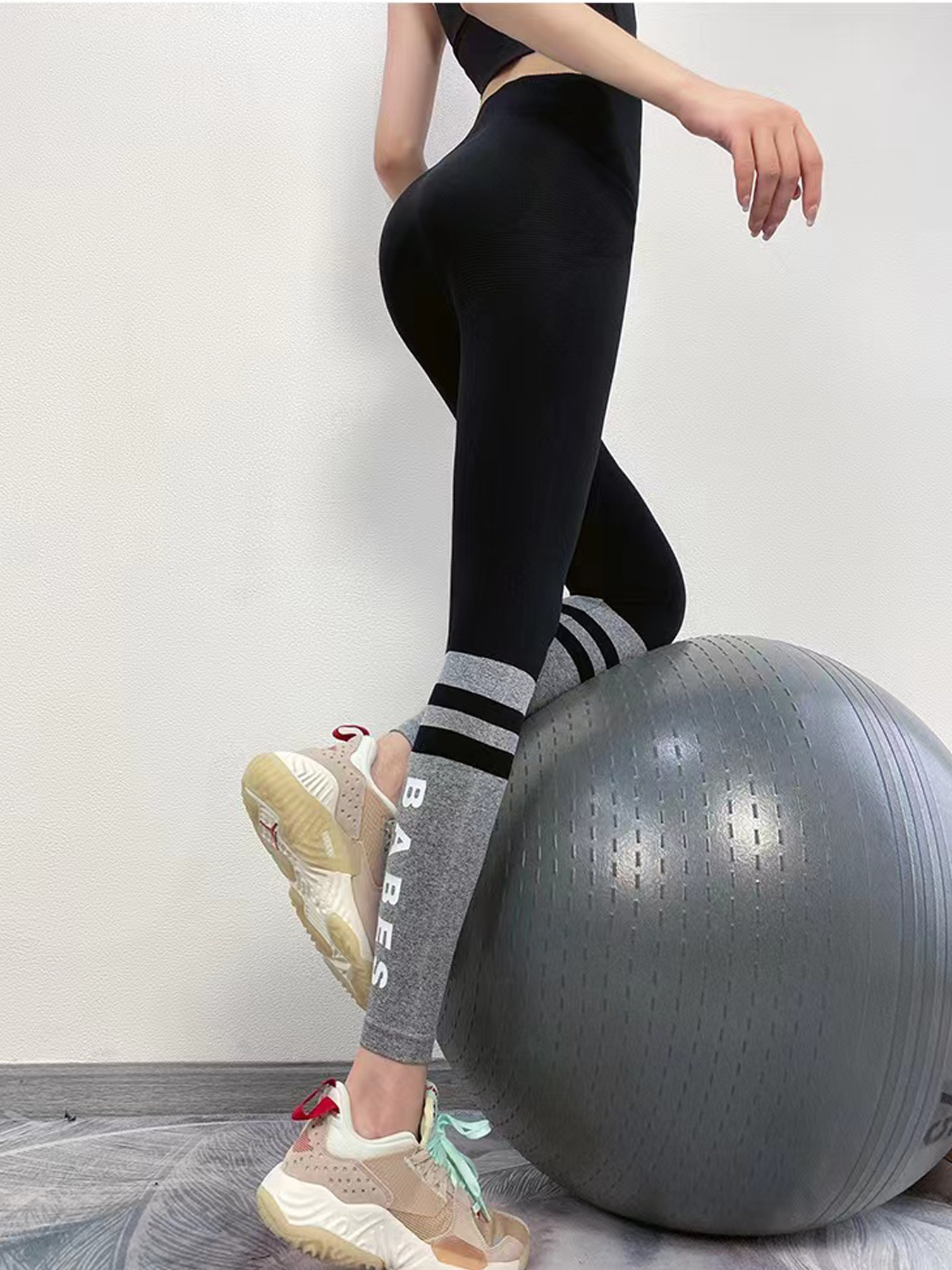 Aipbunny Aliexpress Shorts