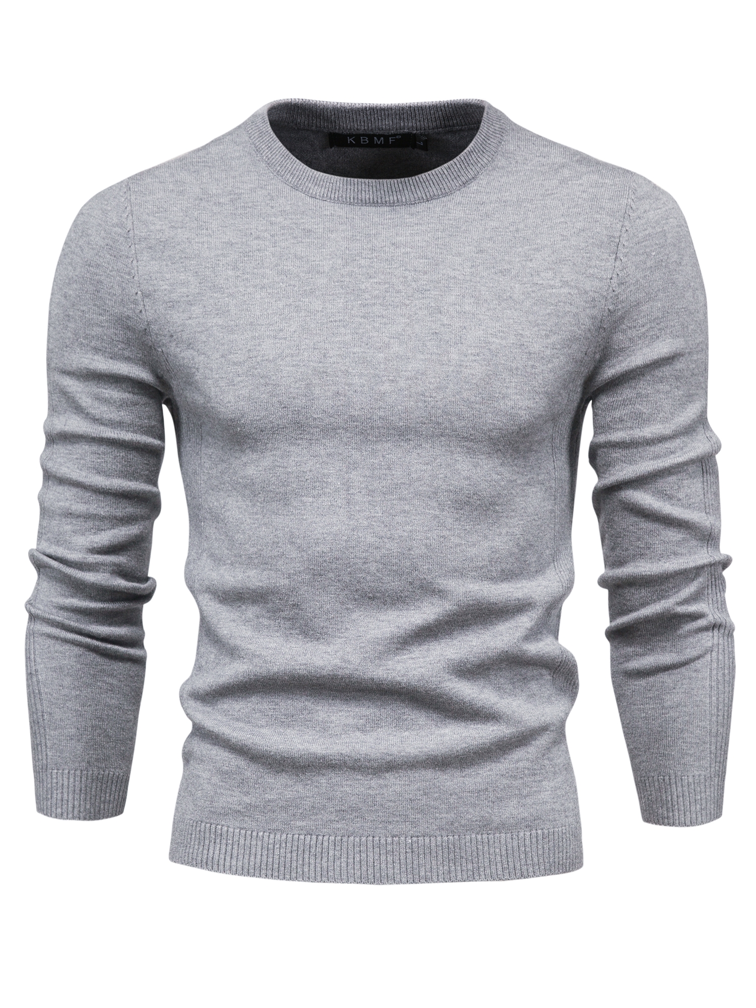 Men's Sweaters - Free shipping for new users - Temu