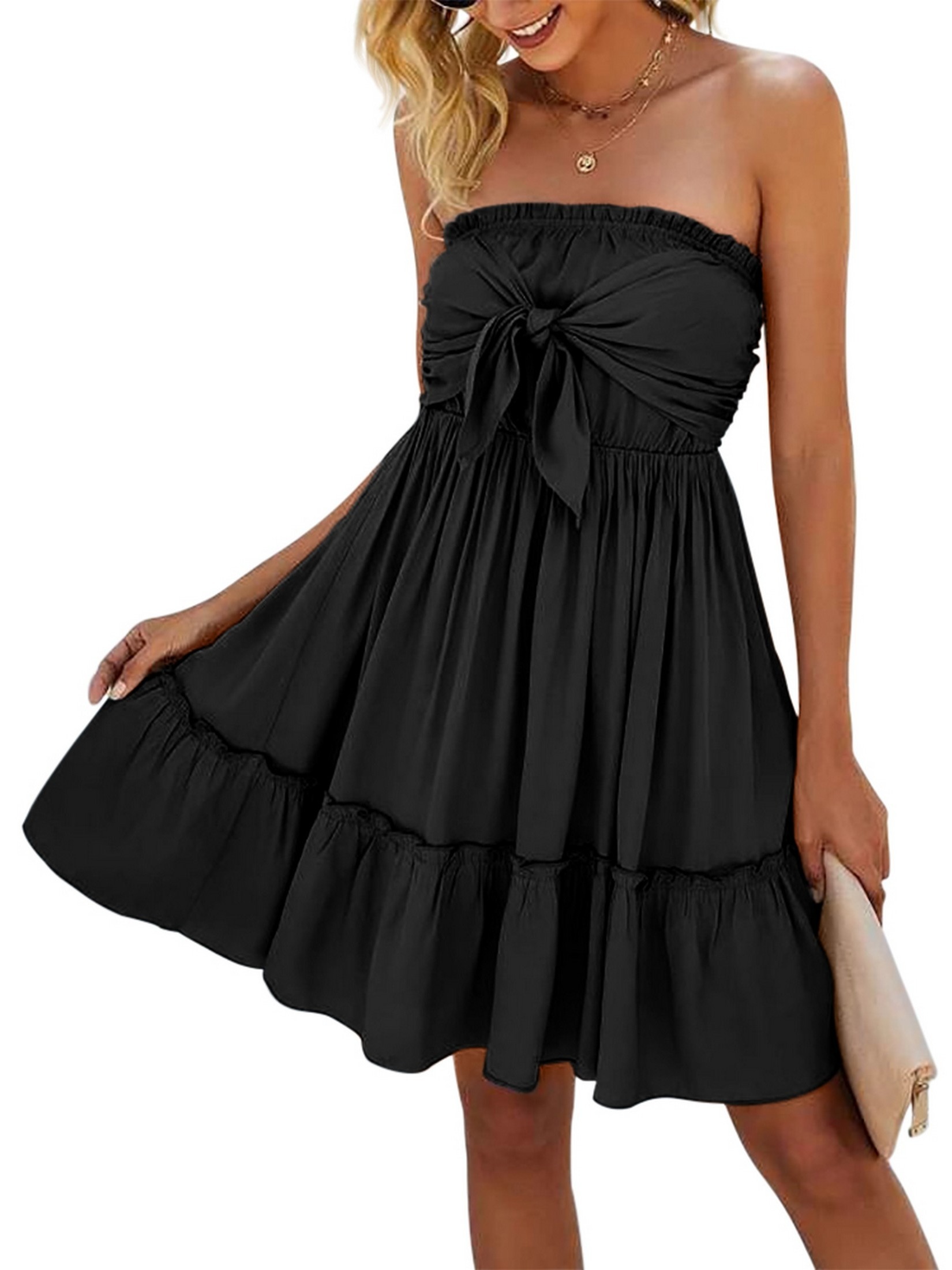 Cute deals womens dresses