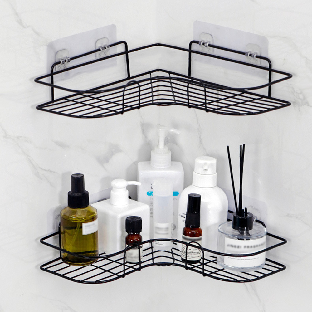 1pc Bathroom Rack at Low Prices - Our Store Deals