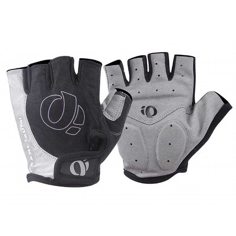 moke cycling gloves