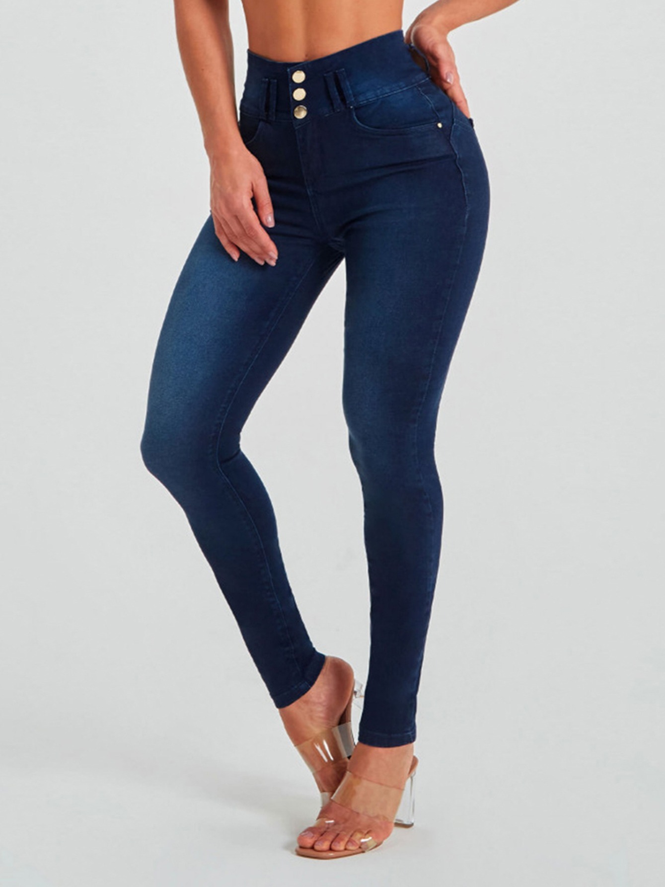 Teen Jeans Women - Buy Cute Jeans For Teens, Juniors Corduroy Pants And ...