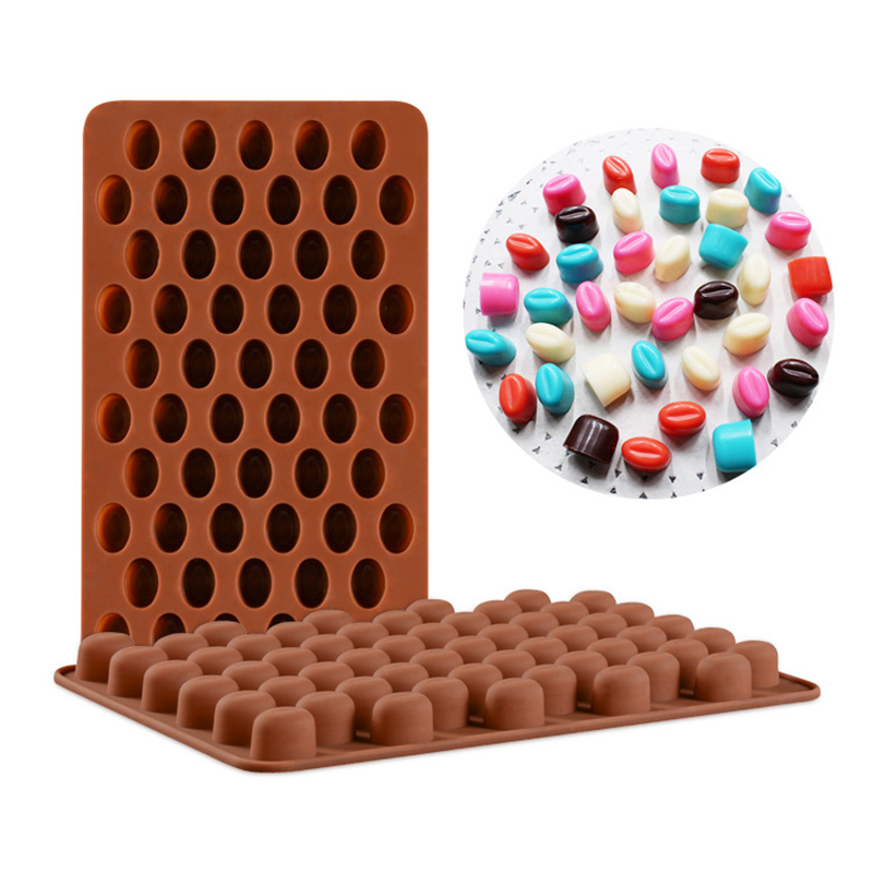 Hard Tack Candy Molds - Temu