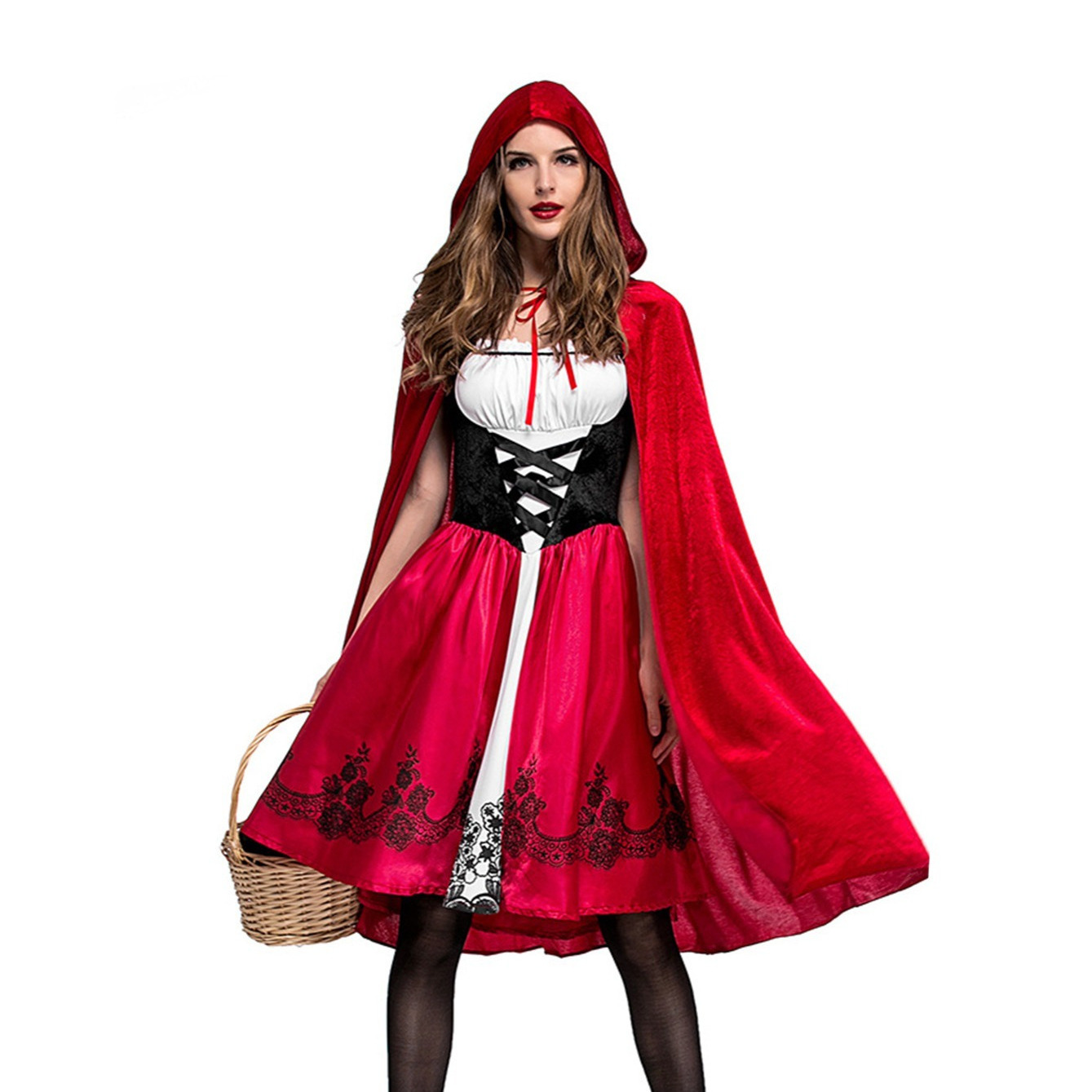 Costumes Women Naughty Free Shipping For New Users Temu