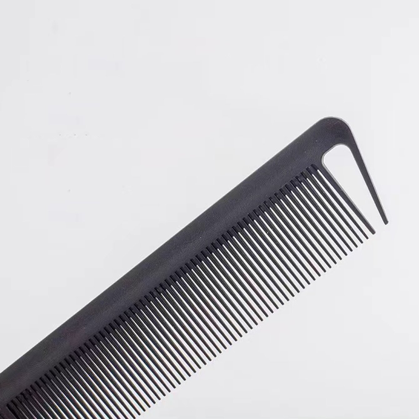 Hair Salon Combs Styling Twist Clip Women Hair Accessories Temu