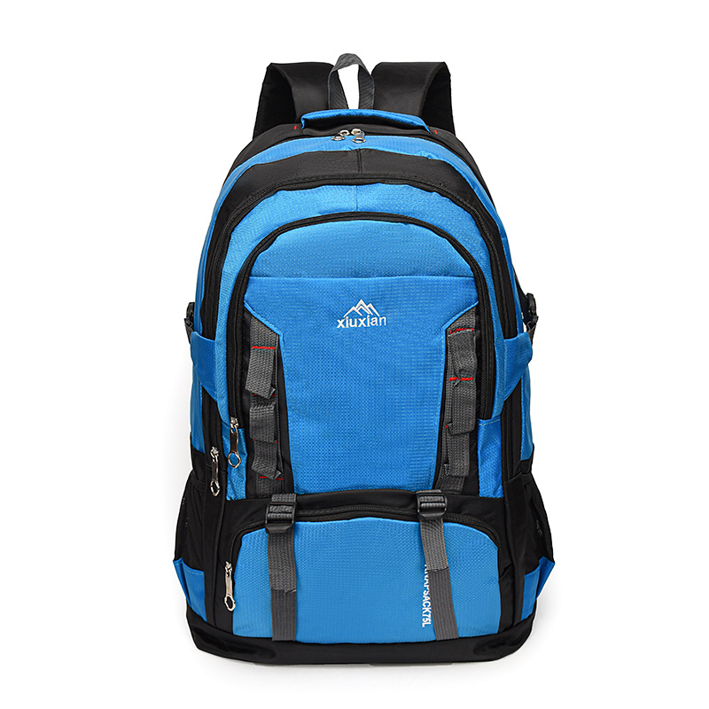 MYZCYBFC Damen Umhängetasche Aus Wildleder - Vielseitige Crossbody Tasche Mit Verstellbarem Gurt