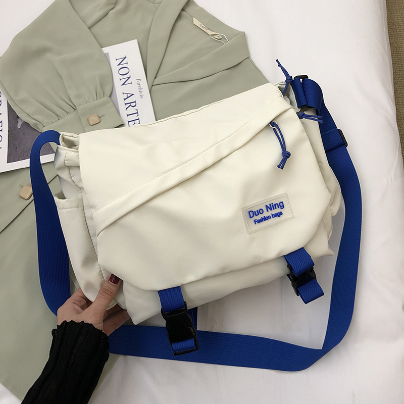 Anello shoulder bag (Japan version), Women's Fashion, Bags